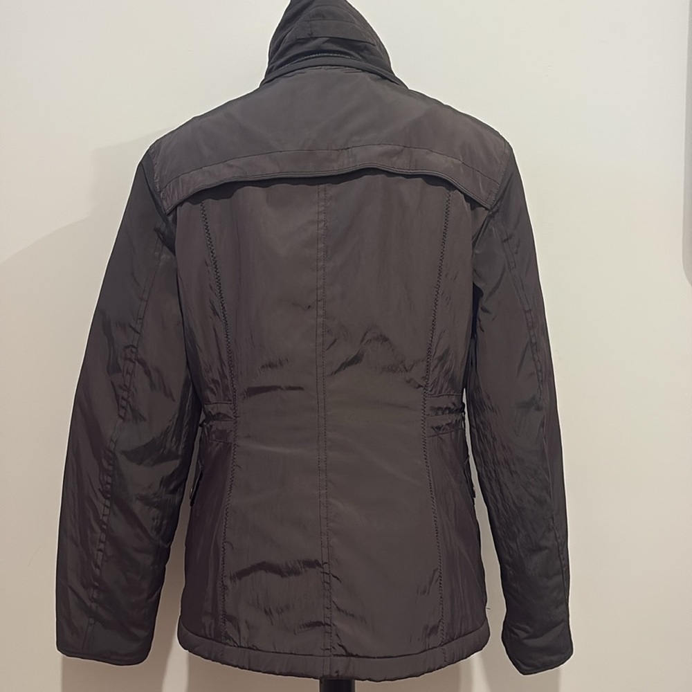 Weatherproof Jacket - Picture 3 of 7